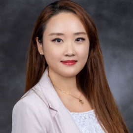 Dr. Yujin Lee