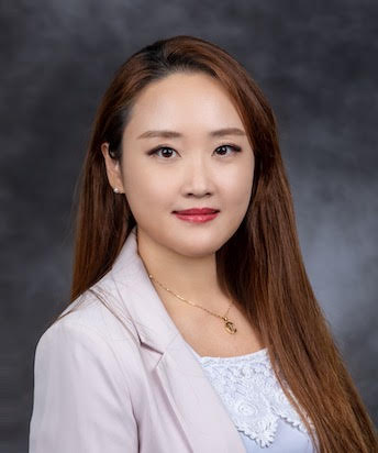 Dr. Yujin Lee
