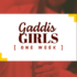 Aggie STEM Gaddis Girls Camp Featured by the Texas A&M Foundation