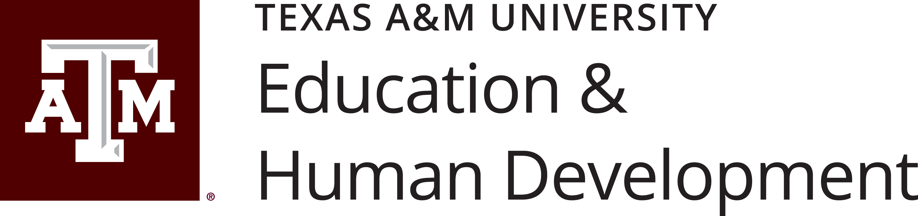 AggieSTEM